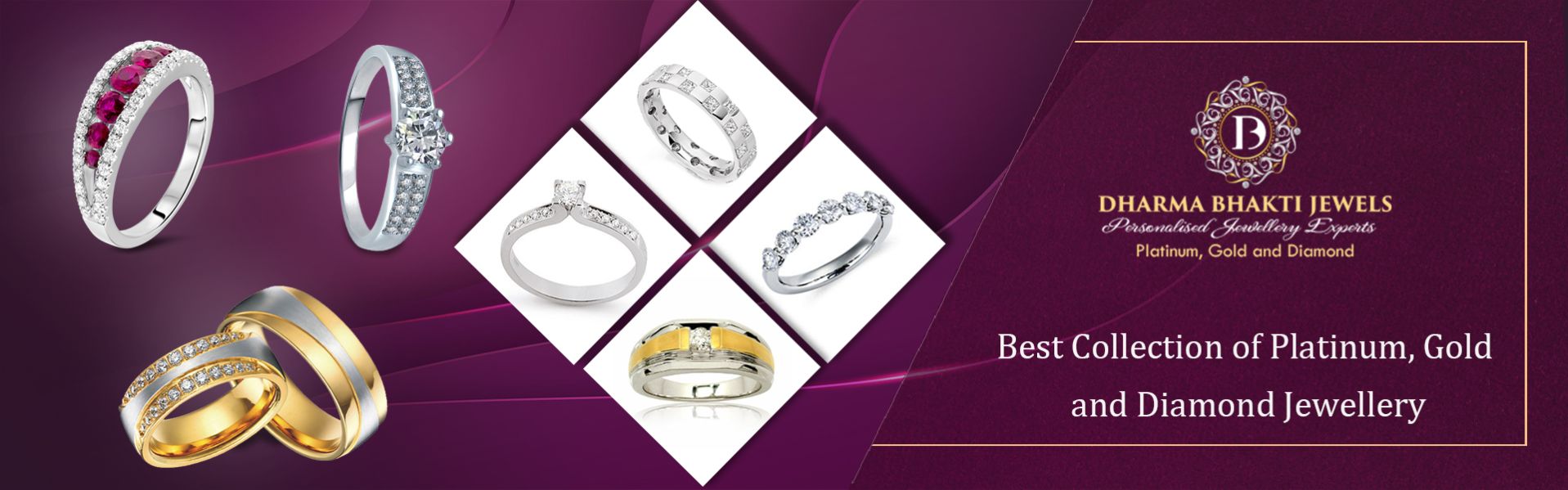 Bhakti gems on sale
