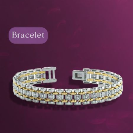 Bracelet 2