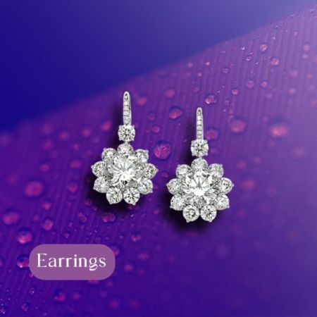 Earings 2