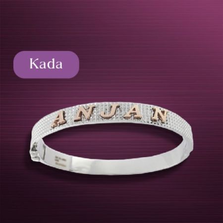 Kada